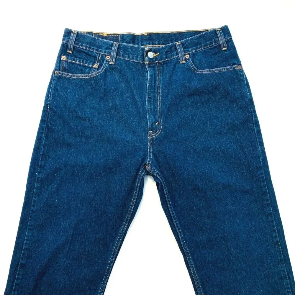 Levis vintage levi